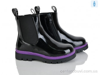 Ботинки Xifa kids