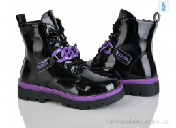 Ботинки Xifa kids