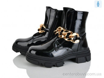 Ботинки Xifa kids