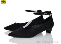 Туфли Mei De Li