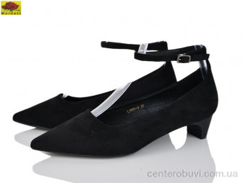 Туфли Mei De Li