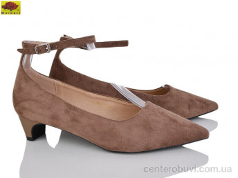 Туфли Mei De Li