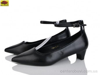 Туфли Mei De Li