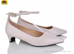 Туфли Mei De Li