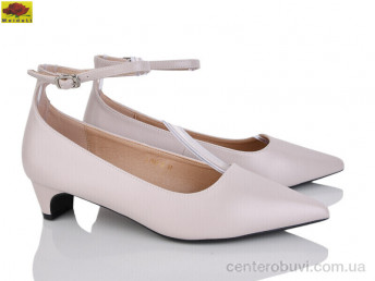 Туфли Mei De Li