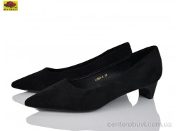 Туфли Mei De Li