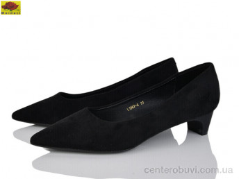 Туфли Mei De Li