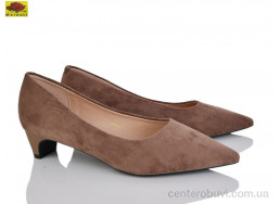 Туфли Mei De Li