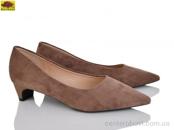 Туфли Mei De Li