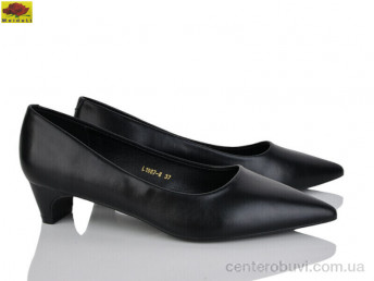 Туфли Mei De Li