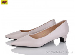 Туфли Mei De Li