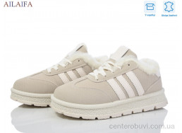 Кроссовки Ailaifa