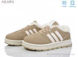 Кроссовки Ailaifa