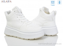 Ботинки Ailaifa