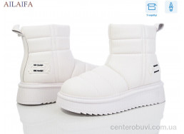 Ботинки Ailaifa