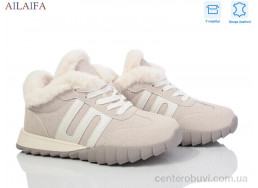 Кроссовки Ailaifa
