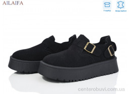 Туфли Ailaifa