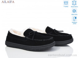 Мокасины Ailaifa