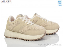 Кроссовки Ailaifa