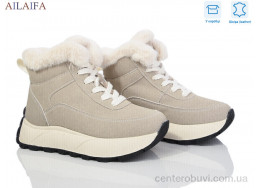 Кроссовки Ailaifa