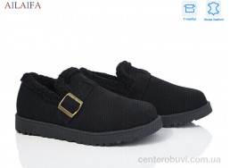 Туфли Ailaifa