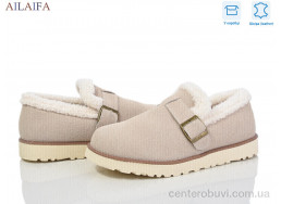 Туфли Ailaifa