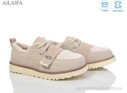 Туфли Ailaifa