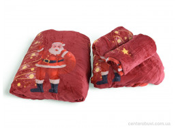 Постельное белье Obuvok