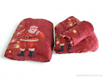 Постельное белье Obuvok