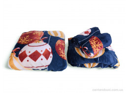 Постельное белье Obuvok