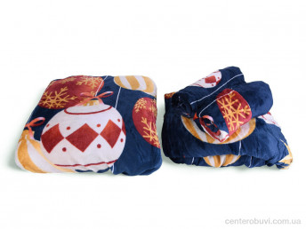 Постельное белье Obuvok