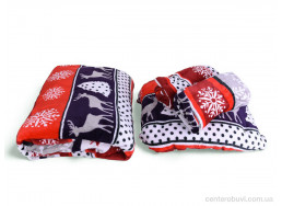 Постельное белье Obuvok