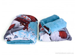 Постельное белье Obuvok