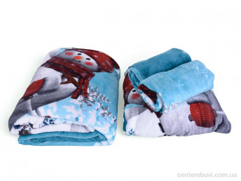 Постельное белье Obuvok