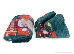 Постельное белье Obuvok