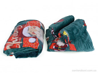 Постельное белье Obuvok