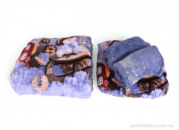 Постельное белье Obuvok