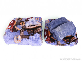 Постельное белье Obuvok