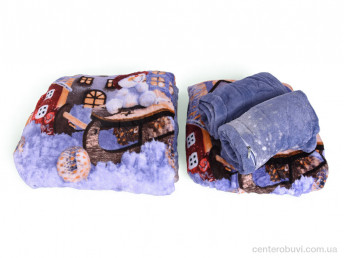 Постельное белье Obuvok