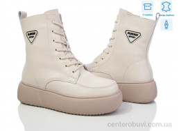 Ботинки Ok Shoes