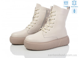 Ботинки Ok Shoes