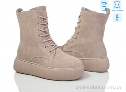 Ботинки Ok Shoes