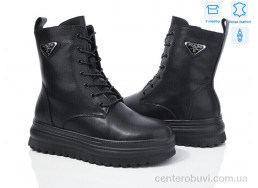 Ботинки Ok Shoes