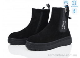 Ботинки Ok Shoes