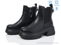 Ботинки Ok Shoes