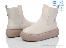 Ботинки Ok Shoes