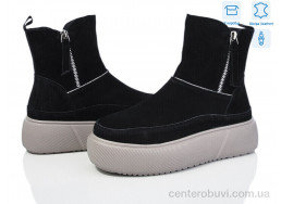 Ботинки Ok Shoes