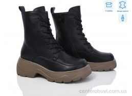 Ботинки Ok Shoes