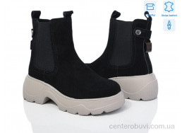 Ботинки Ok Shoes