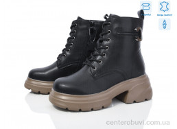 Ботинки Ok Shoes